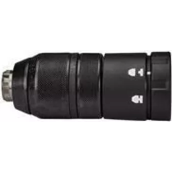 Boorhouderadapter - SDS-plus - voor HR009GM202