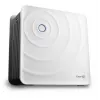 Luchtwasser/CA-803 Clean Air Optima
