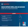 Bosch Expert 2 608 900 356 boor slangenboor 1 stuk