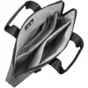 Sleeve-tas Rivacase 8920 33,8 cm (13,3