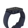 Hama 6010 44 mm digitaal touchscreen blauw