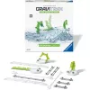 GraviTrax uitbreiding bruggen Ravensburger 22423 veelkleurig