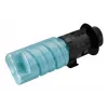 Ricoh IM C320 (842657) tonercartridge, cyaan