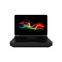 Laptop GPD WIN Mini 2025 7 inch Intel Core i5 16GB 1TB SSD Intel UHD Windows 11 Home zwart