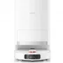 Xiaomi X20+ robotstofzuiger 0,35 L zakloos wit
