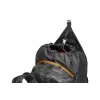 Thule | Stir, 35L | heren-wandelrugzak | Wood Thrush