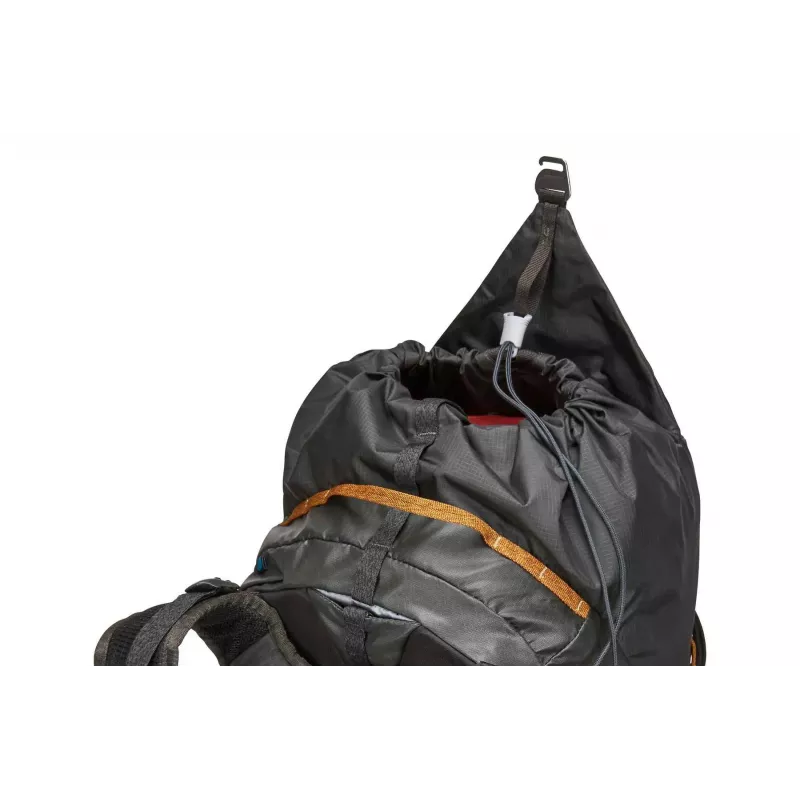 Thule | Stir, 35L | heren-wandelrugzak | Wood Thrush