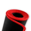 Savio professionele gaming-muispad Turbo Dynamic XXL 1000x500x3mm