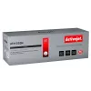 Activejet ATH-320N toner (vervanger voor HP 128A CE320A; Supreme; 2000 pagina's; zwart)