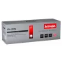 Activejet ATH-320N toner (vervanger voor HP 128A CE320A; Supreme; 2000 pagina's; zwart)