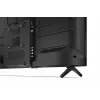 Sharp LED-televisie 32HA1205E 32