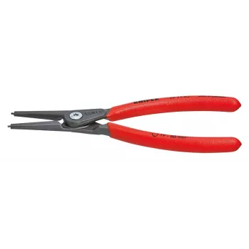 Borgringtang Knipex 49 11 A2