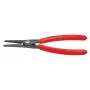 Borgringtang Knipex 49 11 A2