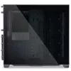 Lian Li O11 AIR MINI zwart