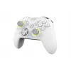 DragonShock Nebula Pro, gamepad, Nintendo Switch, steekkruis, home-knop, start-knop, turbo-knop, multi, draadloos, Bluetooth