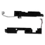HP luidspreker, luidspreker, HP, EliteBook Folio 9480m HP luidspreker. Type: luidspreker, merkcompatibiliteit: HP, compatibiliteit: EliteBook Folio 9480m
