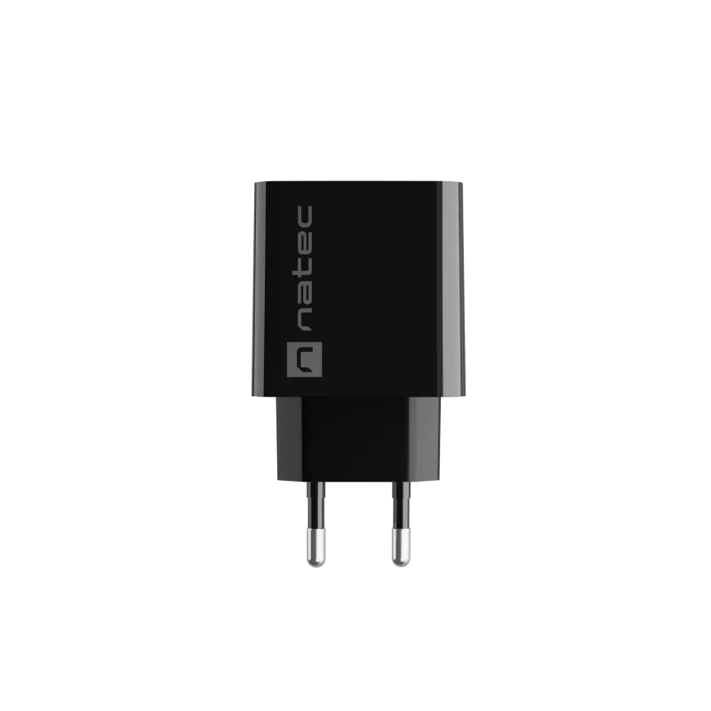 Natec NUC-2062 product zwart