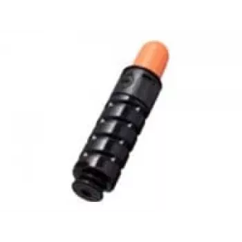 Canon C-EXV37 tonerpatroon origineel zwart