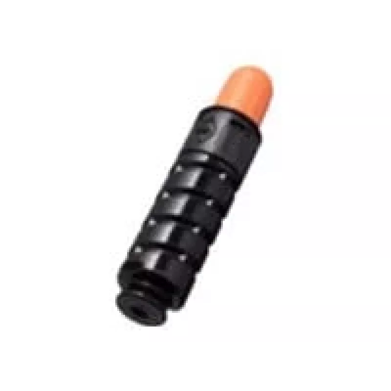 Canon C-EXV37 tonerpatroon origineel zwart