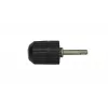 Boorhamer Blaupunkt CH6010 18V PTBLDR009