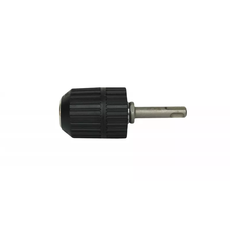 Boorhamer Blaupunkt CH6010 18V PTBLDR009