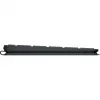 Toetsenbord Logitech Keys-To-Go 2 draadloos grafiet (DE) (920-012964)