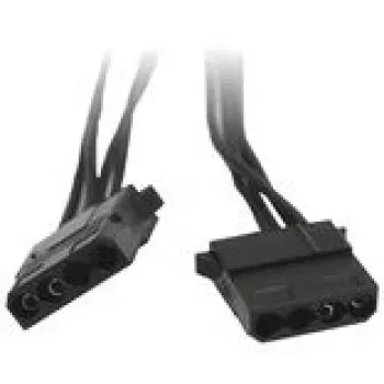 Pomp-verbindingskabel voor PowerBoard van Singularity Computers SC-PB-PC