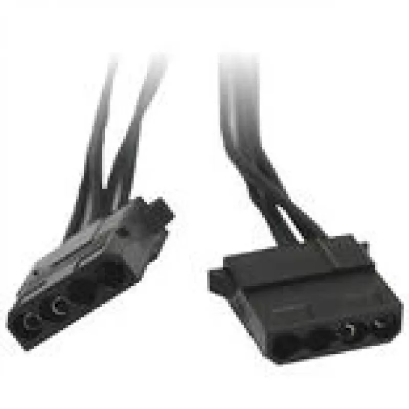 Pomp-verbindingskabel voor PowerBoard van Singularity Computers SC-PB-PC