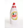 Afwasmiddel Fairy Lemon, 900ml