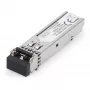 SFP-module Digitus DN-81000-04 1,25 Gbit/s 0,55 km