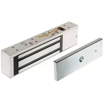 Elektromagnetisch slot ZE-500