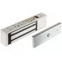 Elektromagnetisch slot ZE-500