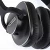 Koss | koptelefoon | Pro4S | bedraad | on-ear | zwart