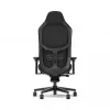 PC-gamingstoel Fractal Design FD-CH-RE1A-01