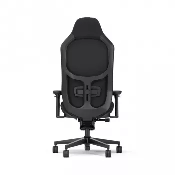 PC-gamingstoel Fractal Design FD-CH-RE1A-01