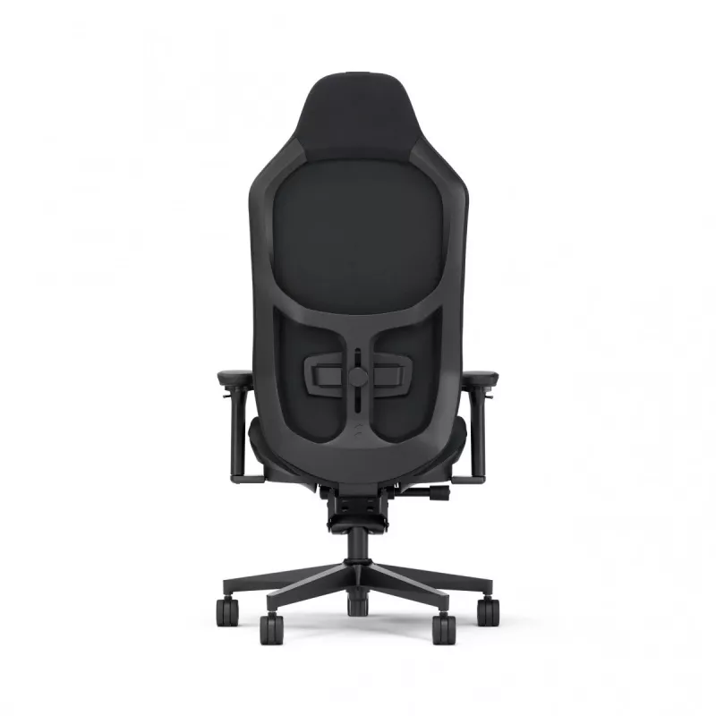 PC-gamingstoel Fractal Design FD-CH-RE1A-01