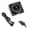 Bitspower K1M BPTA-K1M PWM-pomp, DDC-compatibel