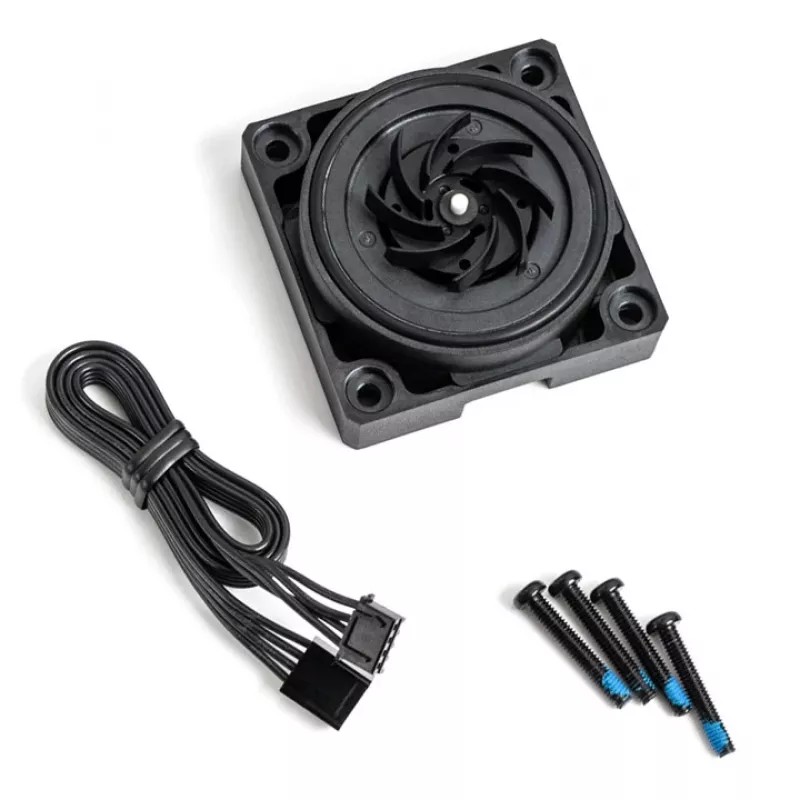 Bitspower K1M BPTA-K1M PWM-pomp, DDC-compatibel
