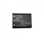 Pixpro LB-012 lithium-ion-accu 3,7V 700mAh 2,59Wh