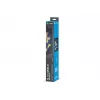 MUISPAD WORLD DEEP BLUE 800X400