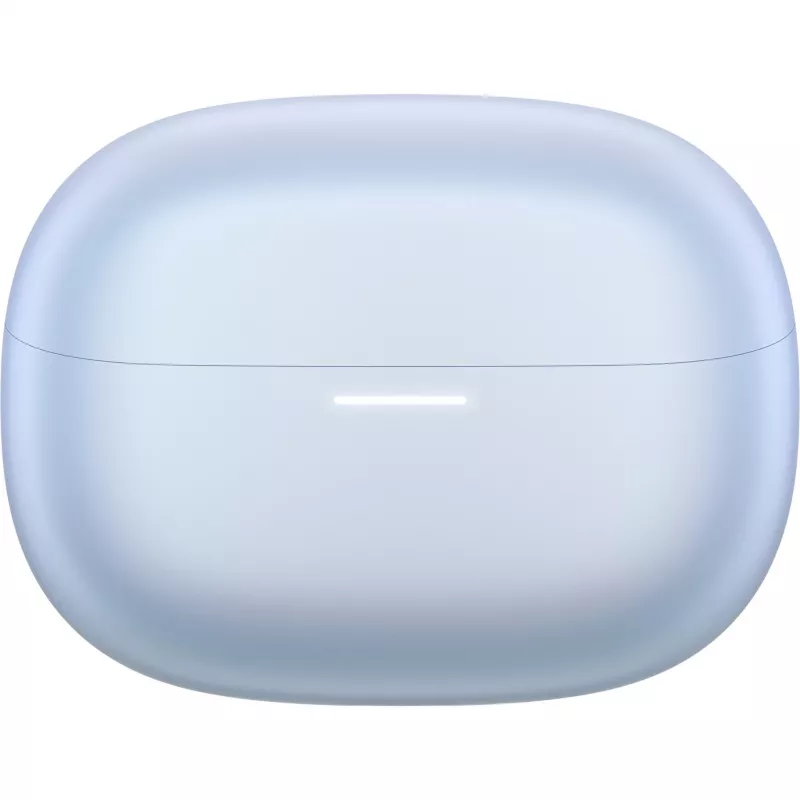 Xiaomi Redmi Buds 5 Pro BHR7799GL True Wireless in-ear oordopjes, ANC, met microfoon, Aurora Purple