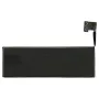 Batterij extra digital voor Apple iPhone 5 DV00DV6197 1440mAh Li-ion