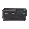 Tascam FR-AV2 draagbare audiorecorder