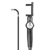 Ulefone uSmart E03 UF-EC03 endoscoopcamera, 1280x720 HD, in twee richtingen 180° bestuurbare sonde, 6 leds, IP67, 1 m halfstijve kabel