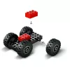 LEGO City 60450 Gele wiellader