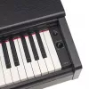 Yamaha ARIUS YDP-105B - Digitale piano