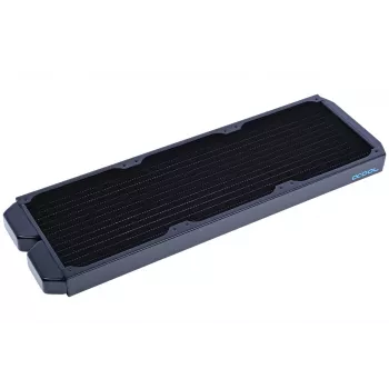 Alphacool NexXxoS ST30 Full Copper 420mm radiator