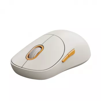 Xiaomi draadloze muis universeel rechtshandig Bluetooth