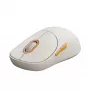 Xiaomi draadloze muis universeel rechtshandig Bluetooth