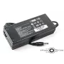 Voeding extra digital CO90E4817 voor laptop, 90W, 18,5V 4,9A
